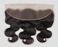 HD Lace Frontals