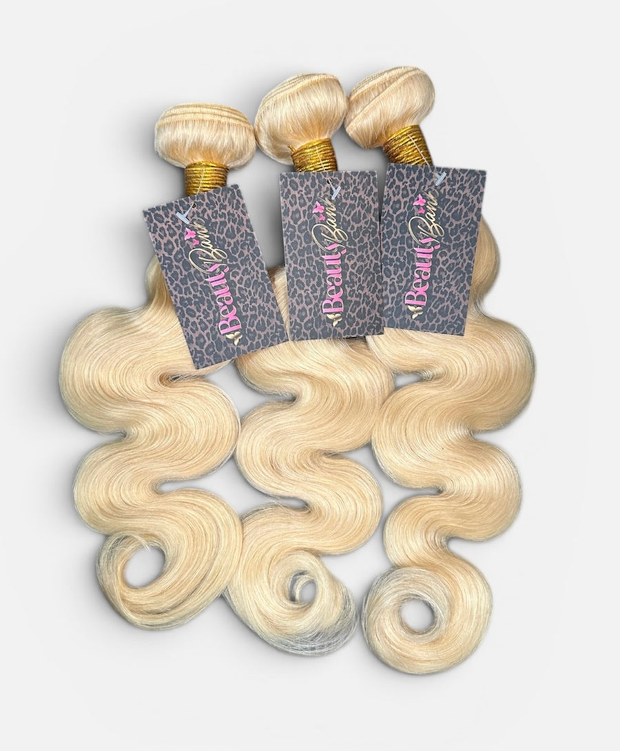 613 Bundle Deal