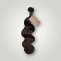 Single Bundles
