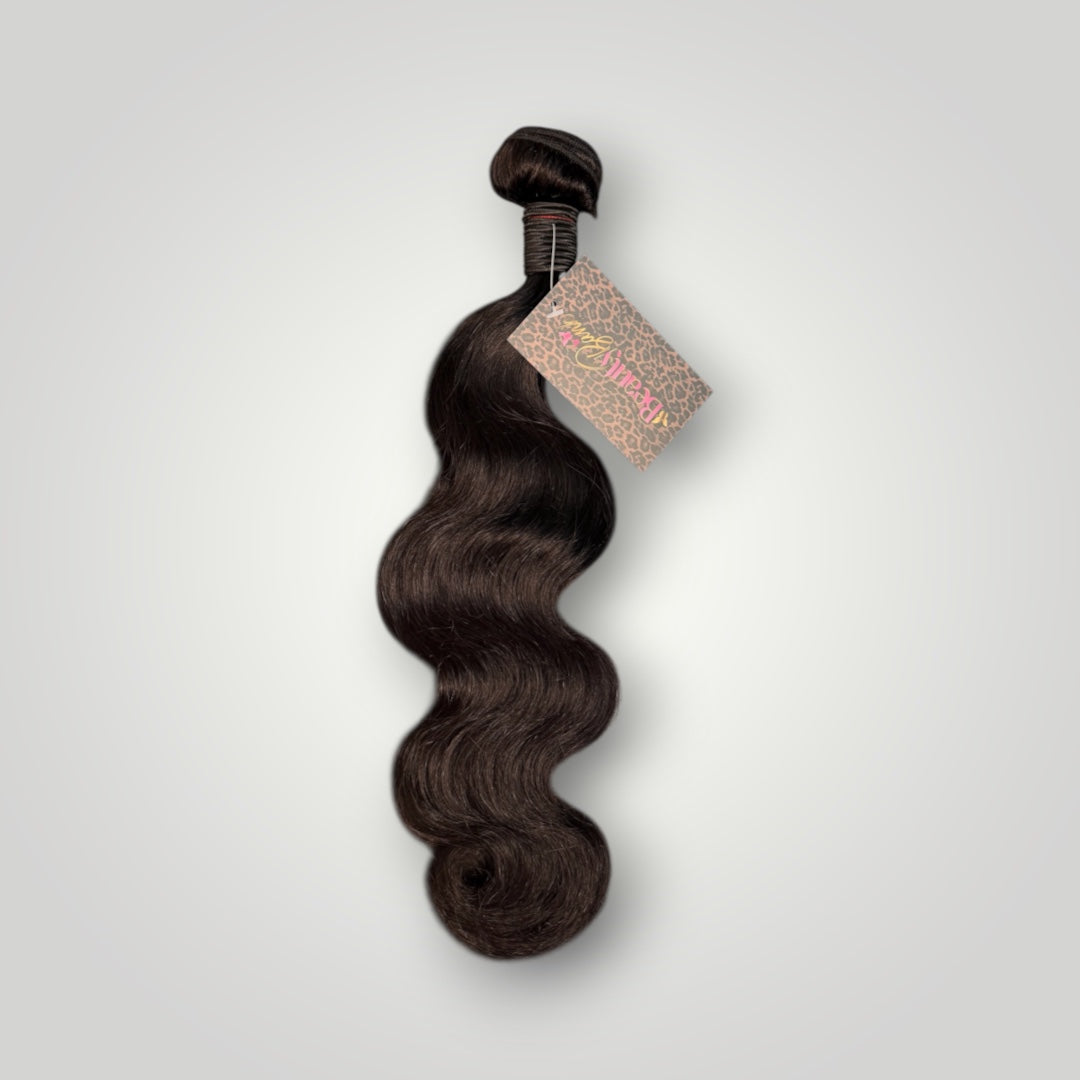 Single Bundles